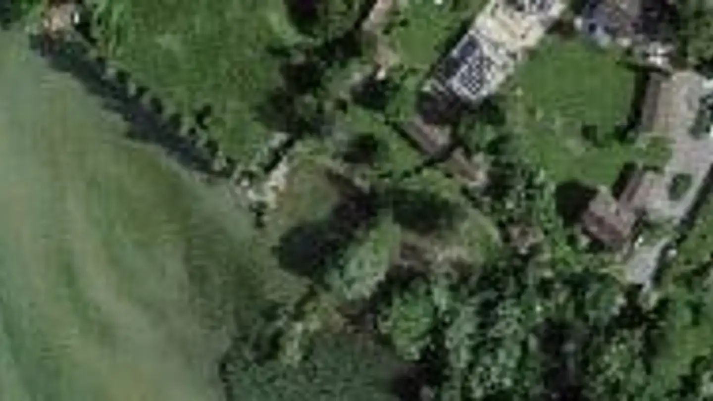 Apartment for sale - Rue Du Mouson 2, 2074 Marin-Epagnier - Photo 3