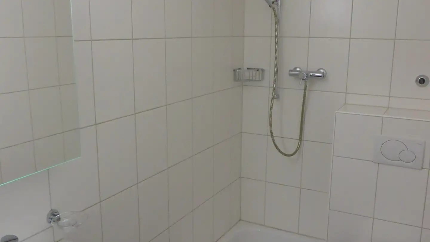 Appartamento in affitto - Haslerstrasse 21, 3008 Bern - Foto 2