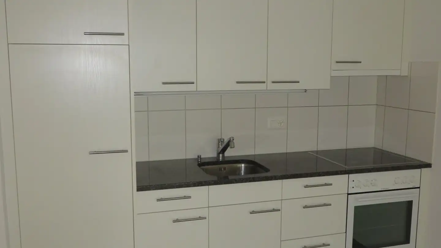 Appartamento in affitto - Haslerstrasse 21, 3008 Bern - Foto 3