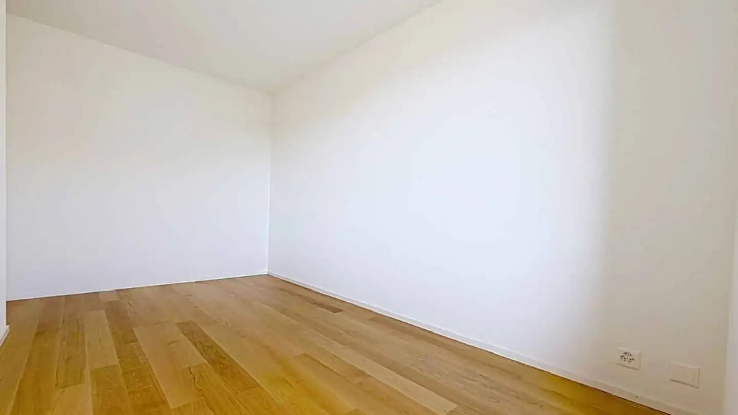 Appartamento in vendita - 1180 Rolle - Foto 4