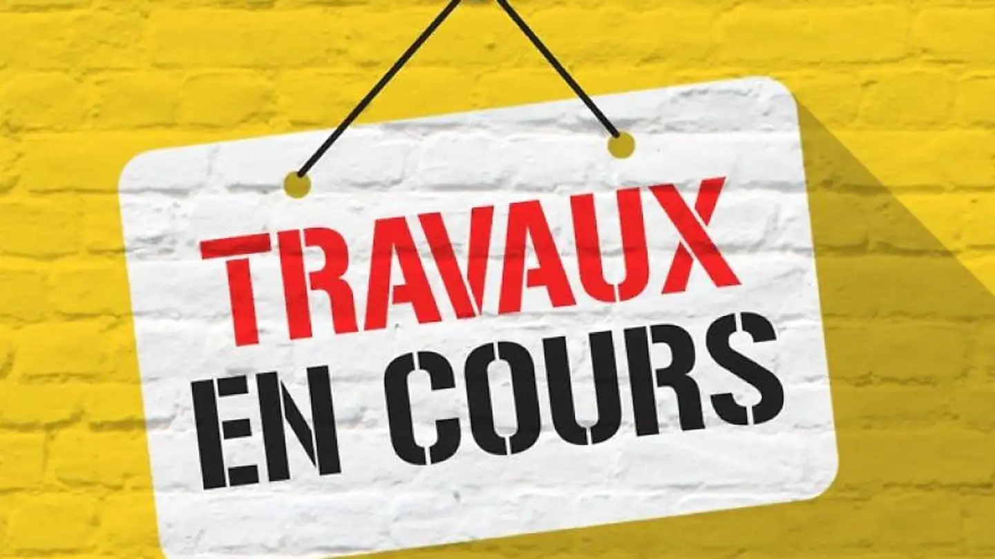 Apartment for sale - Rue Du Mouson 2, 2074 Marin-Epagnier - Photo 4