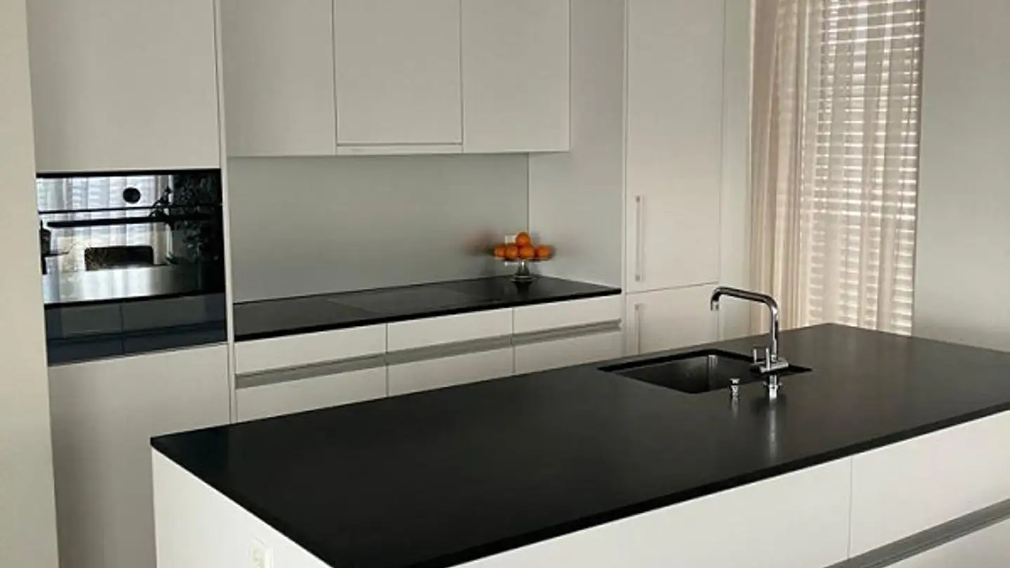 Wohnung mieten - Tramstrasse 6a, 9444 Diepoldsau