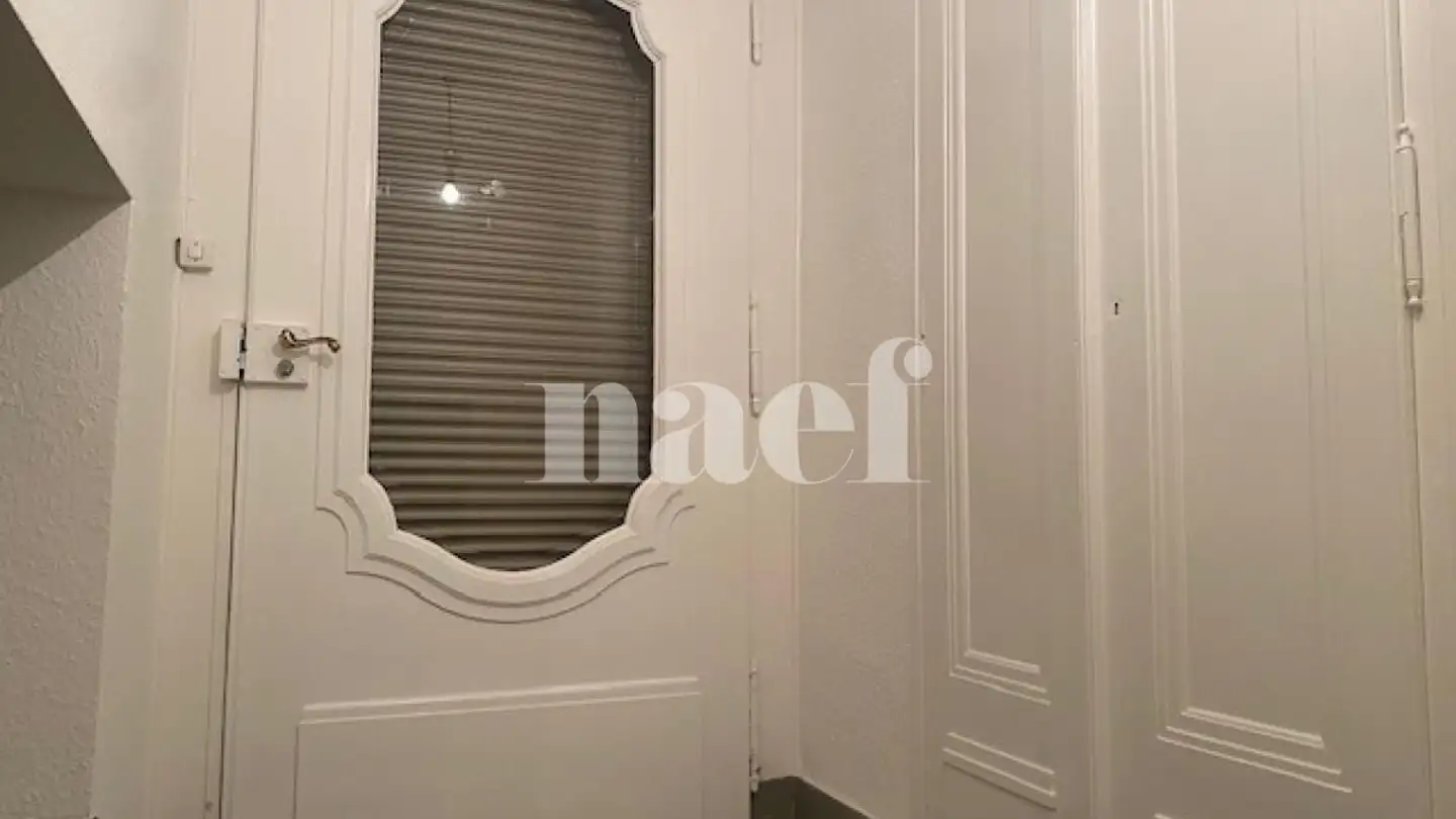 Magasin à louer - Quai Wilson 41, 1201 Genève - Photo 3