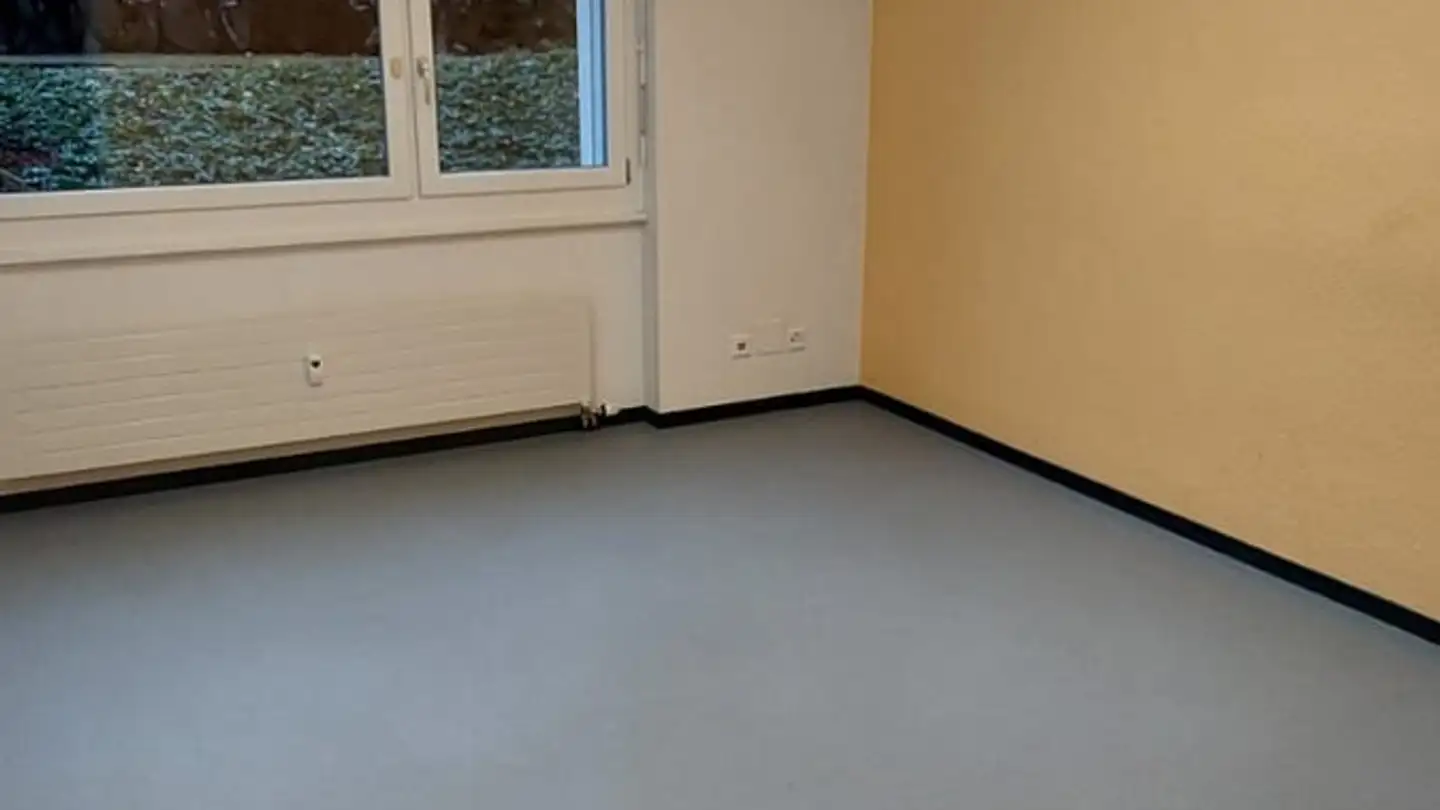 Commerciale in affitto - Hochbühlweg 3, 3012 Bern