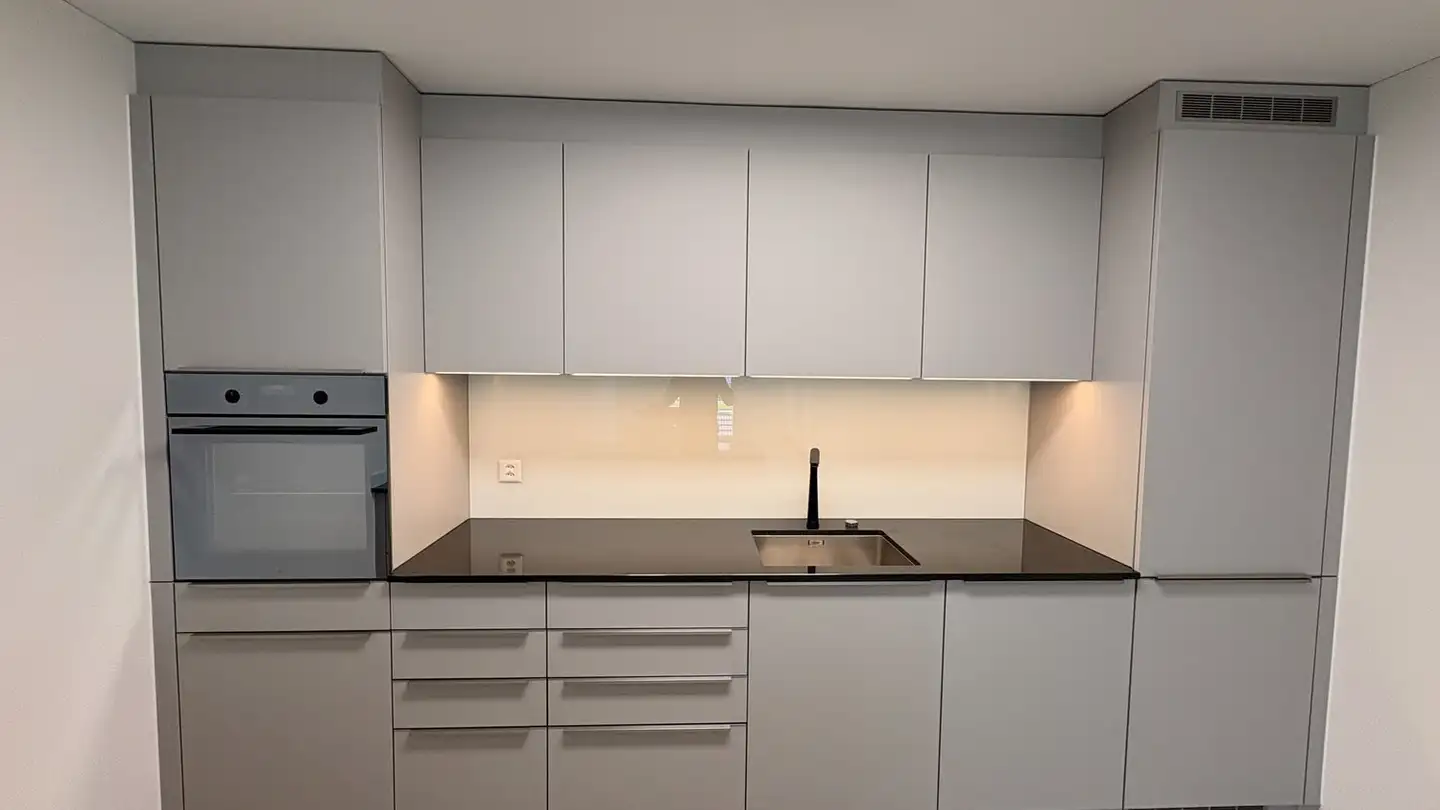Appartamento in affitto - Bifangweg 4, 4702 Oensingen - Foto 2