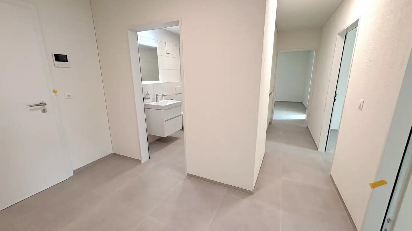Appartamento in affitto - Bifangweg 4, 4702 Oensingen - Foto 3