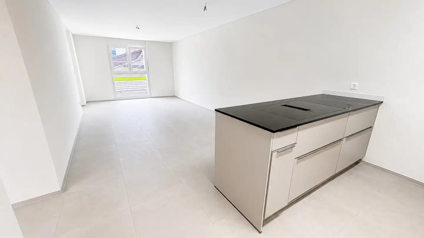 Appartamento in affitto - Bifangweg 4, 4702 Oensingen - Foto 4