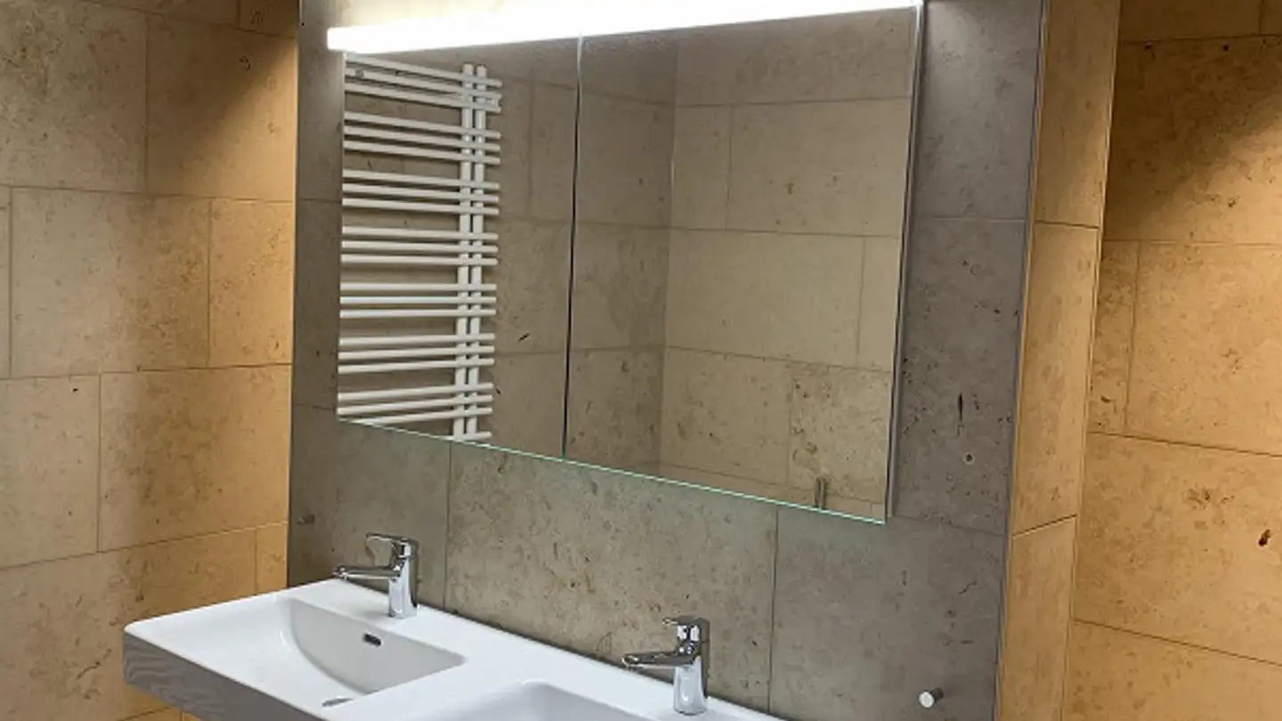 Appartamento in affitto - Tramstrasse 6a, 9444 Diepoldsau - Photo 3