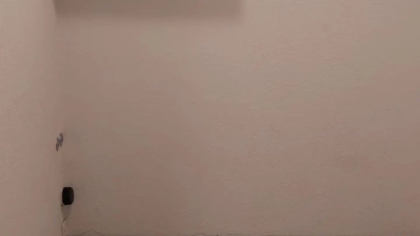 Commerciale in affitto - Hochbühlweg 3, 3012 Bern - Foto 2