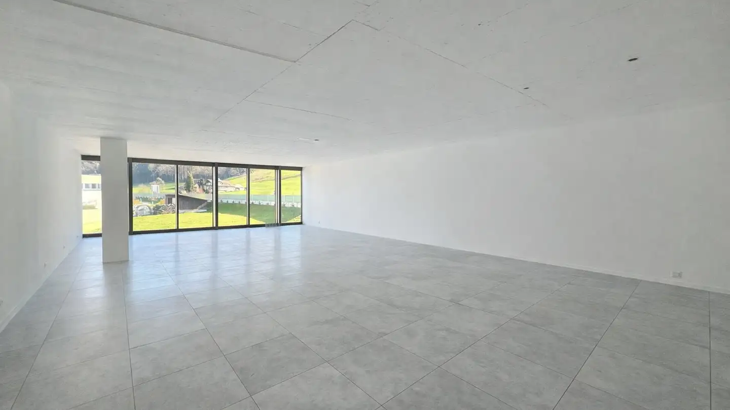 Bureau à louer - Summelenweg 91, 8808 Pfäffikon SZ - Photo 2