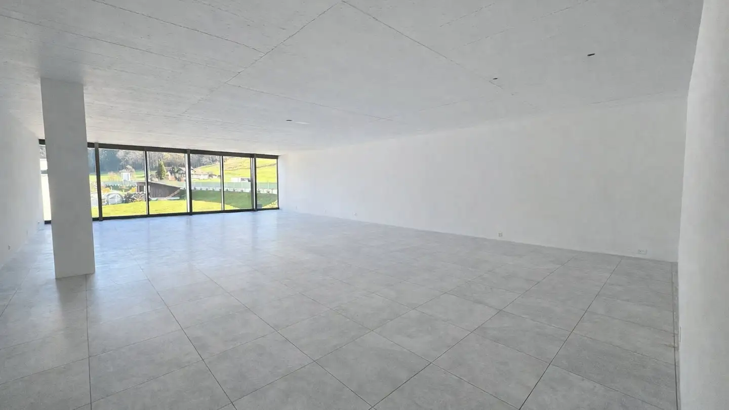 Bureau à louer - Summelenweg 91, 8808 Pfäffikon SZ - Photo 3