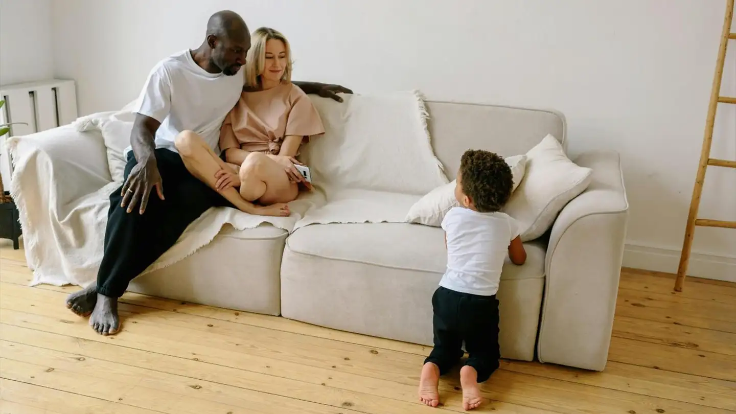 Appartamento in vendita - 1135 Denens - Photo 3