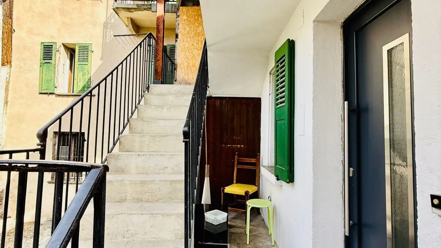 Appartamento in vendita - 1958 St-Léonard - Foto 2