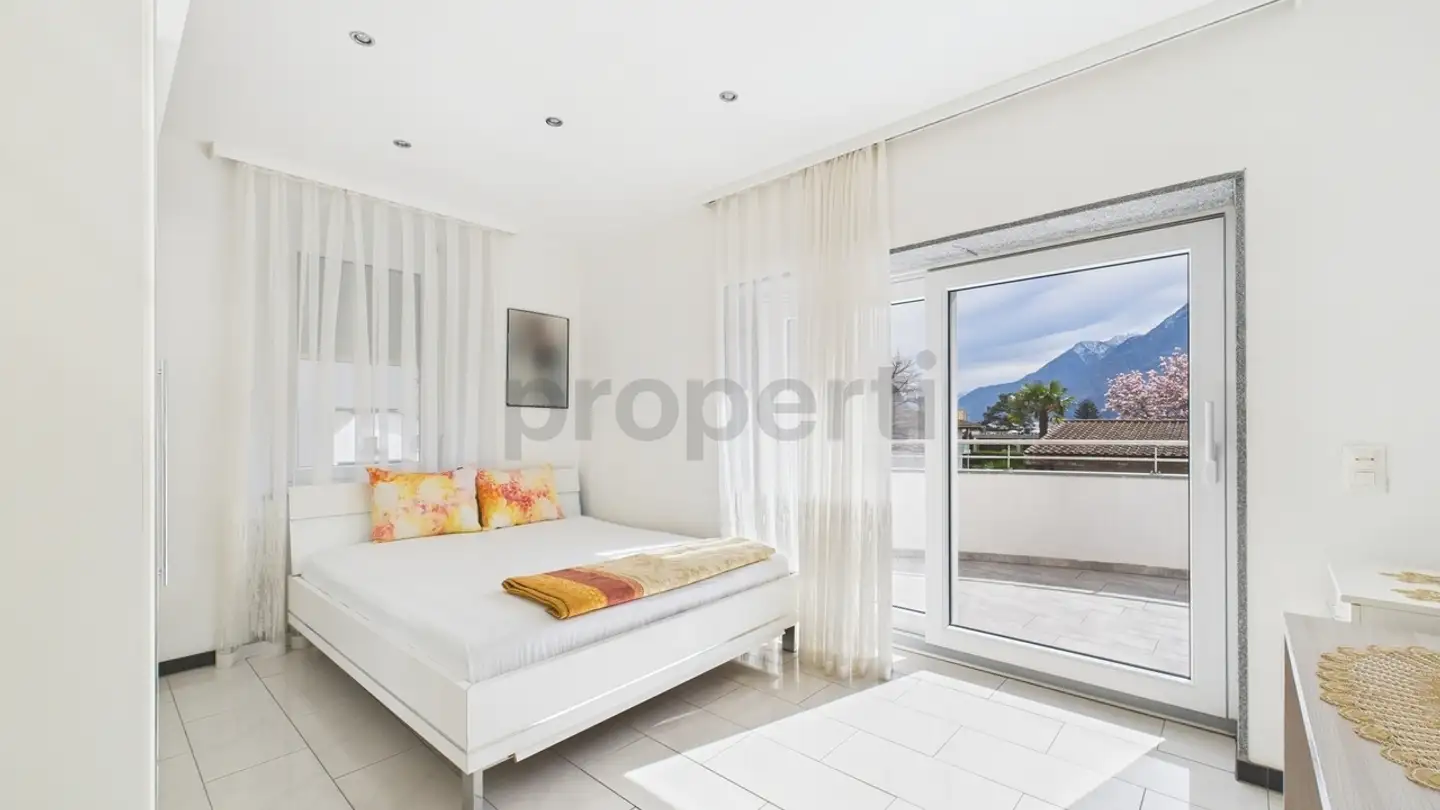 Casa grotta in vendita - 6710 Biasca - Photo 4