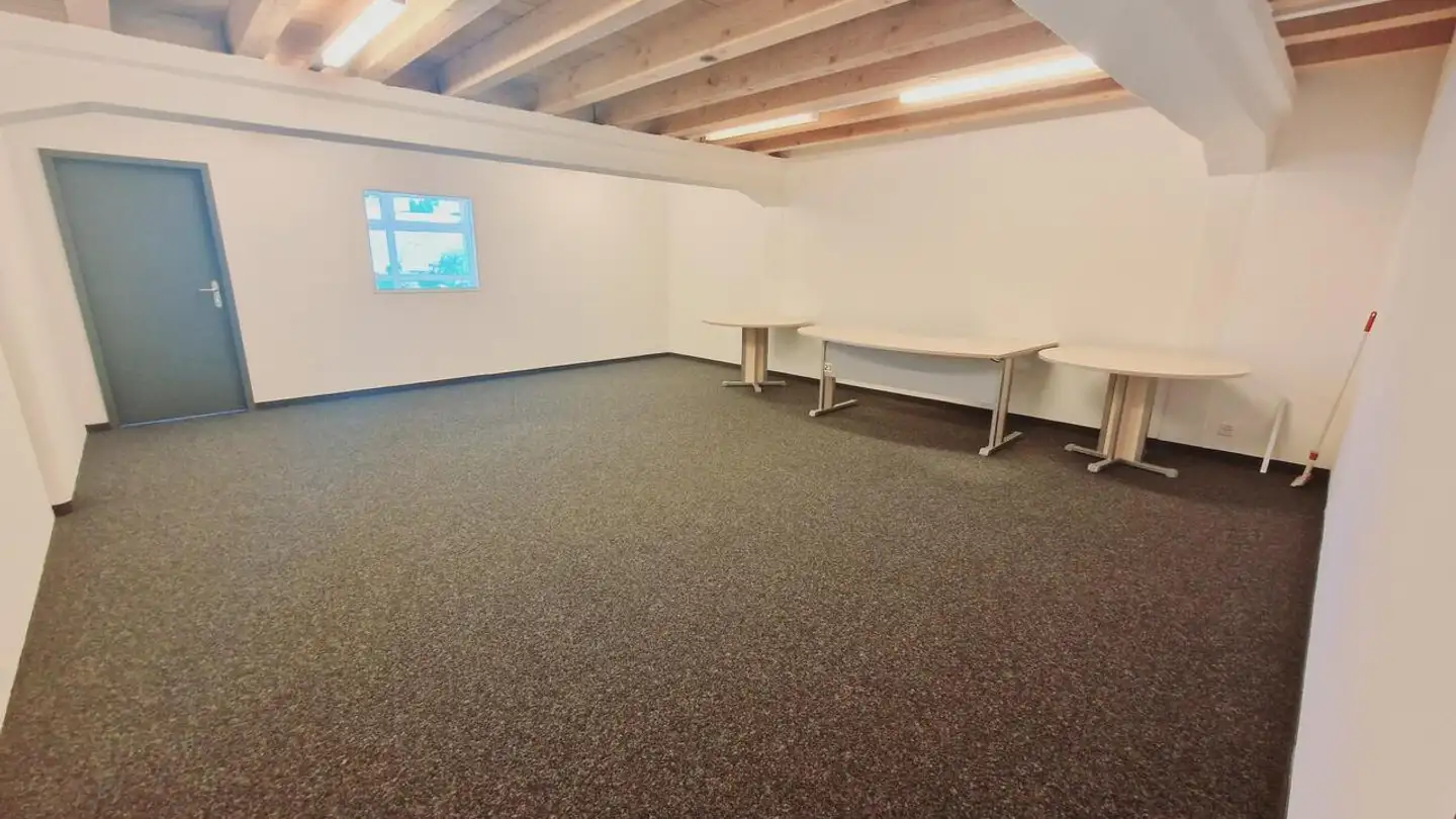 Office space for rent - Grand-Rue 96, 1627 Vaulruz - Photo 2