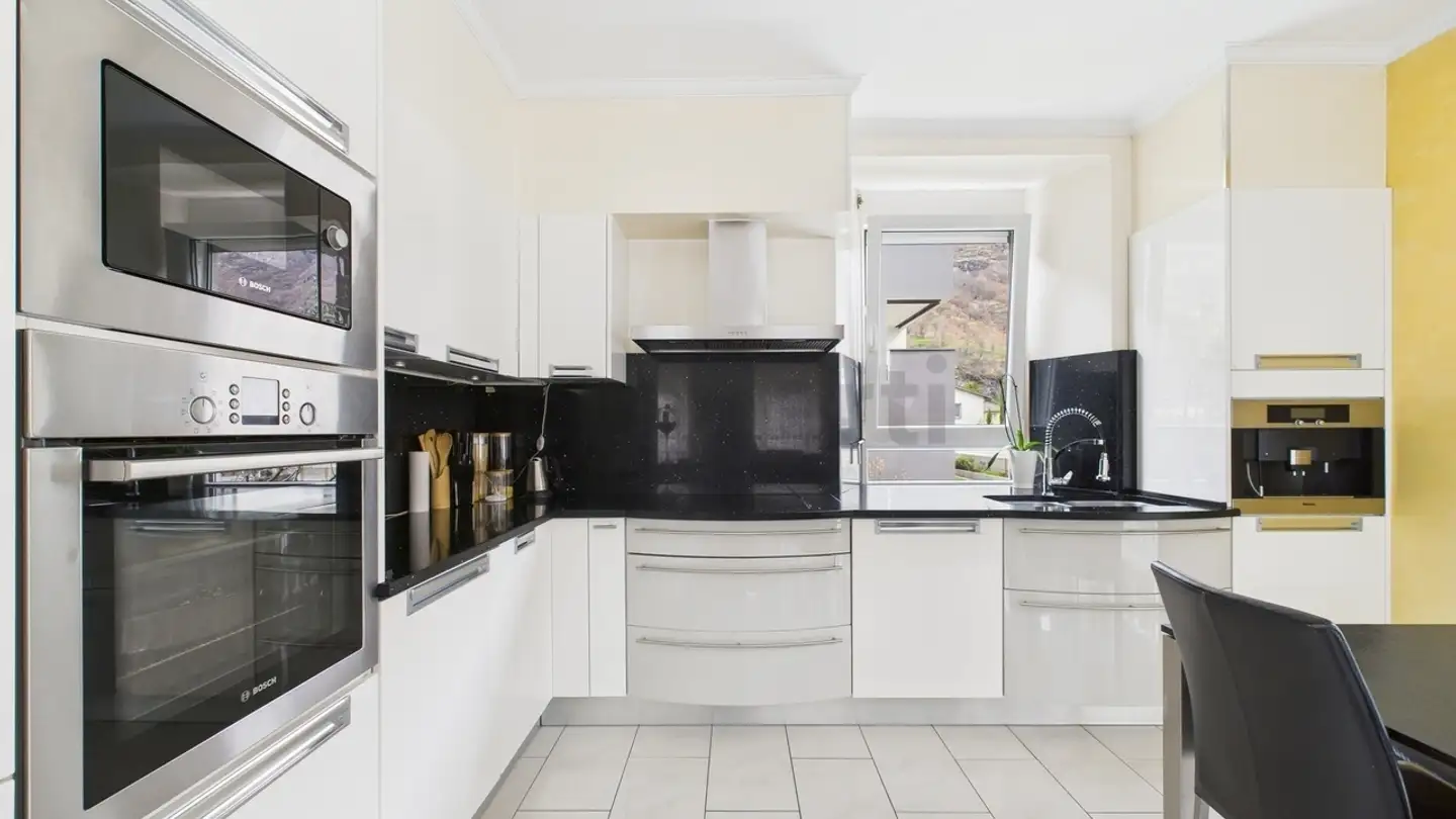 Casa grotta in vendita - 6710 Biasca - Photo 2