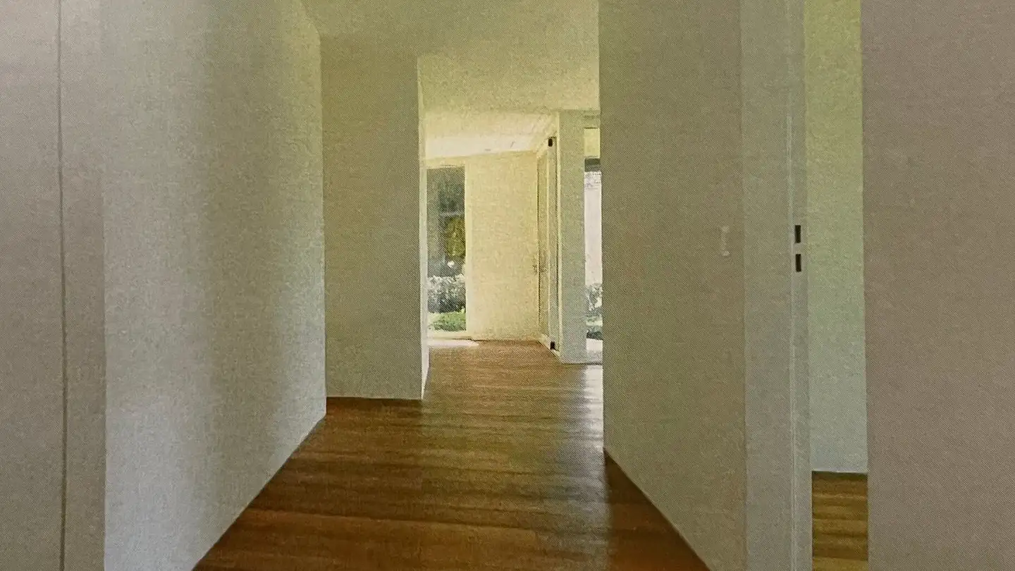 Apartment for rent - Hitzlisbergstrasse 7, 6006 Luzern - Photo 4