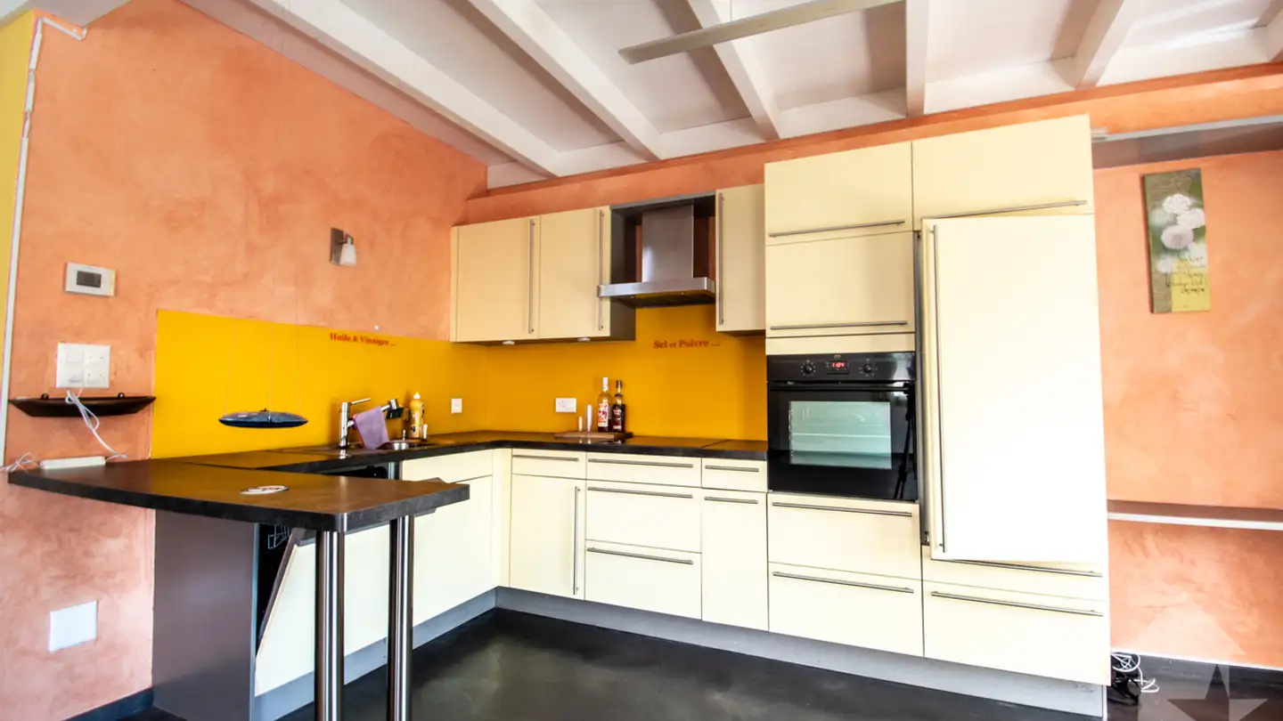 Duplex in vendita - 1897 Les Evouettes - Foto 4