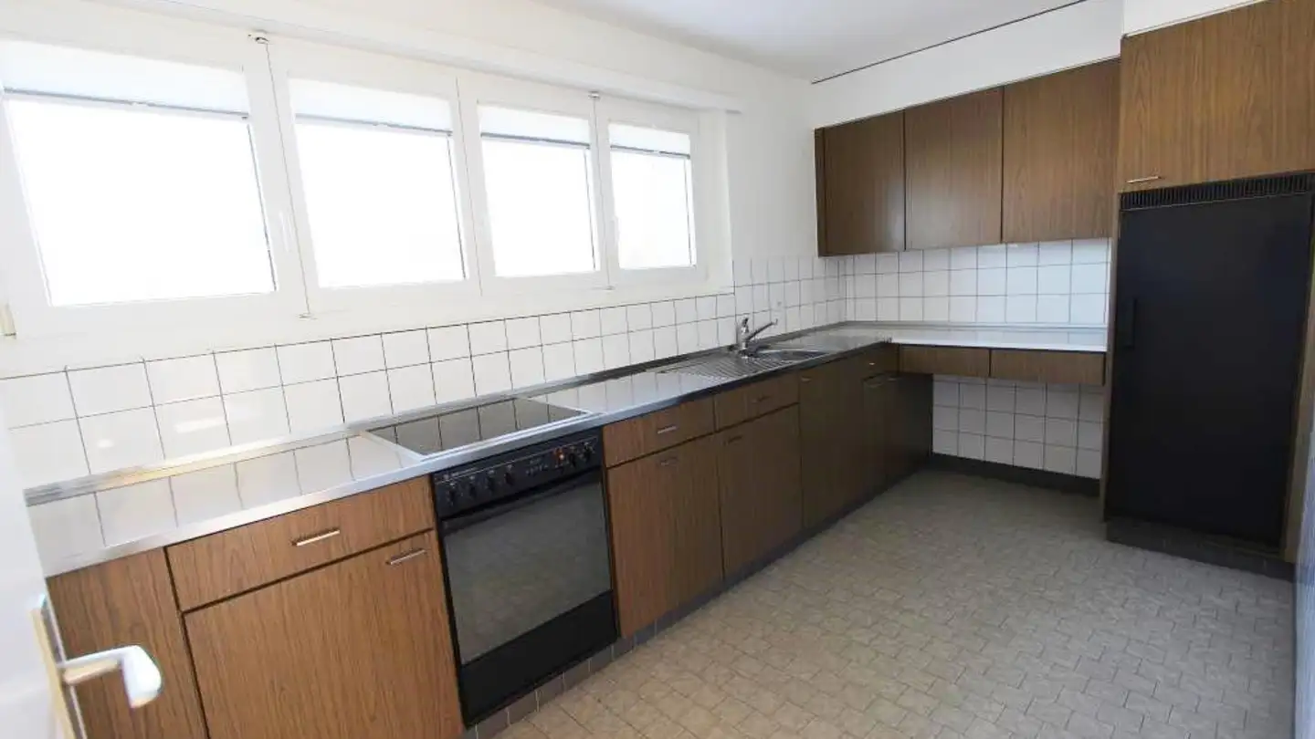 Appartamento in affitto - Breiteweg 3, 5314 Kleindöttingen - Foto 4