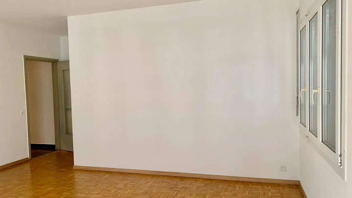 Apartment for rent - 6593 Cadenazzo - Photo 4