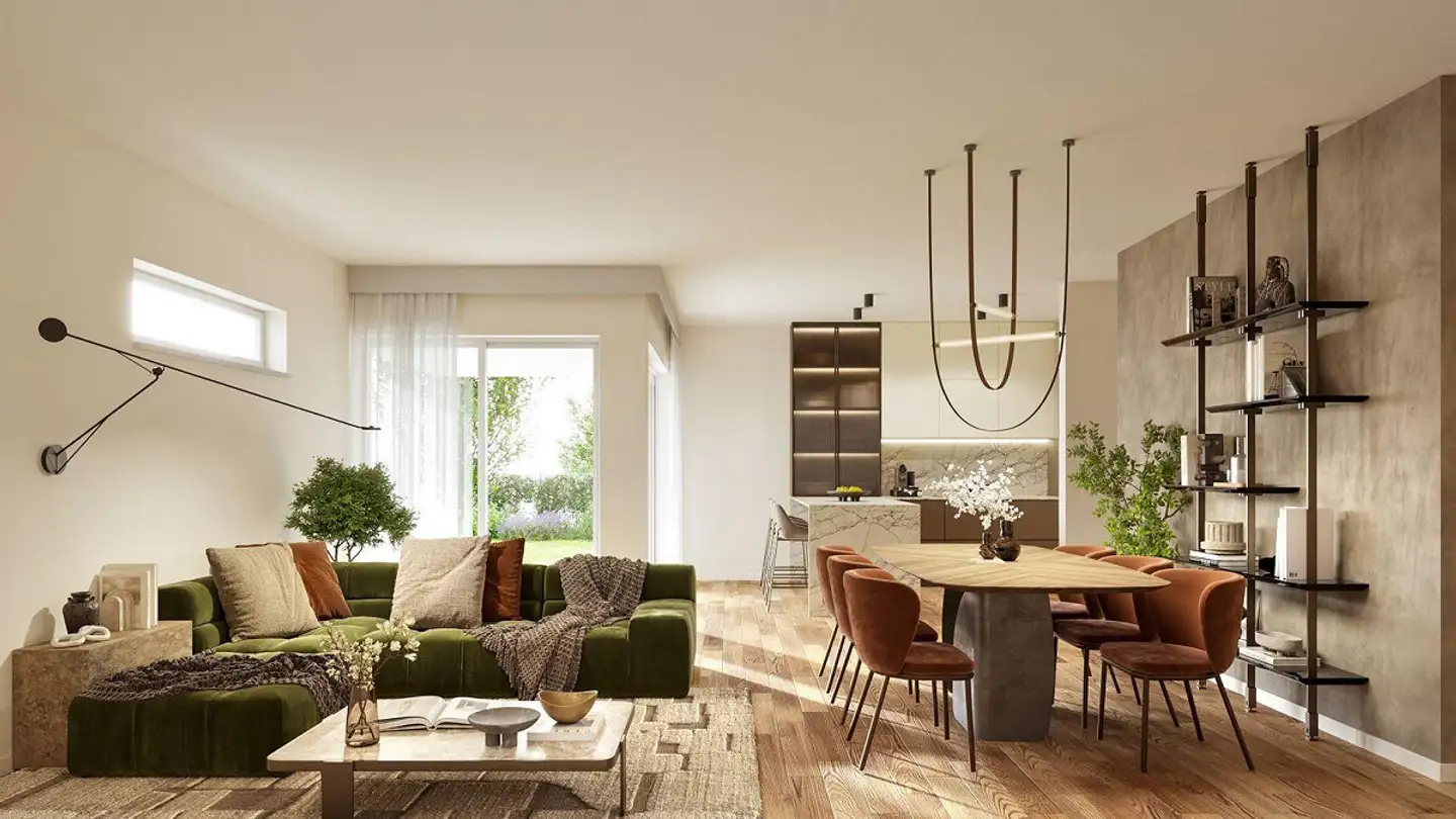 Maison individuelle à vendre - 6676 Bignasco