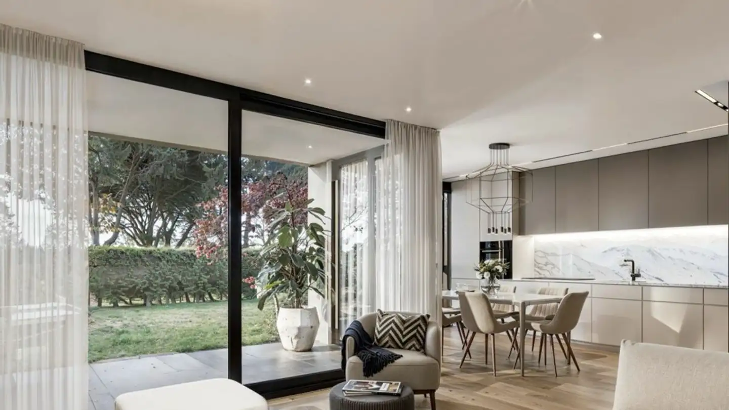 Apartment for sale - Via Vedeggi, 6983 Magliaso - Photo 2