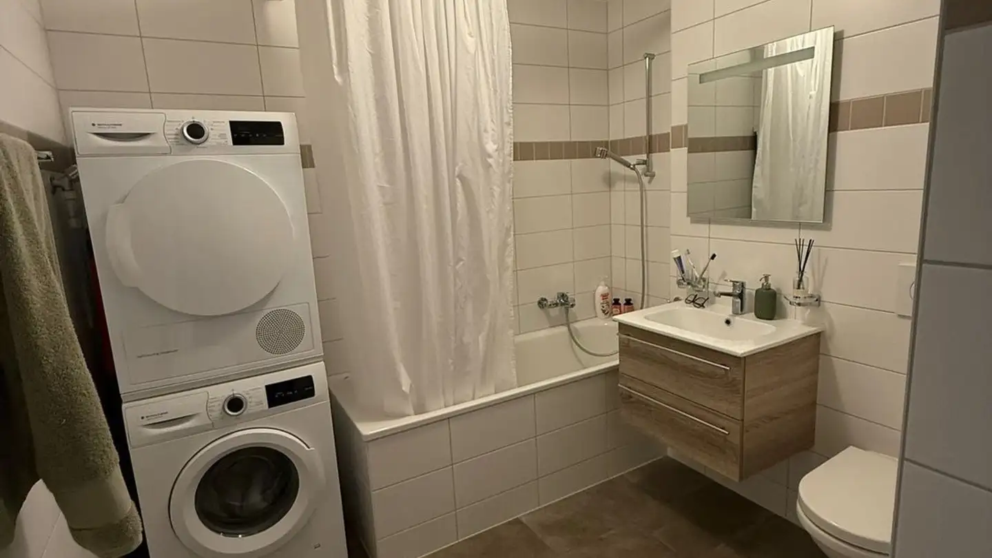 Apartment for rent - 1786 Sugiez - Photo 3