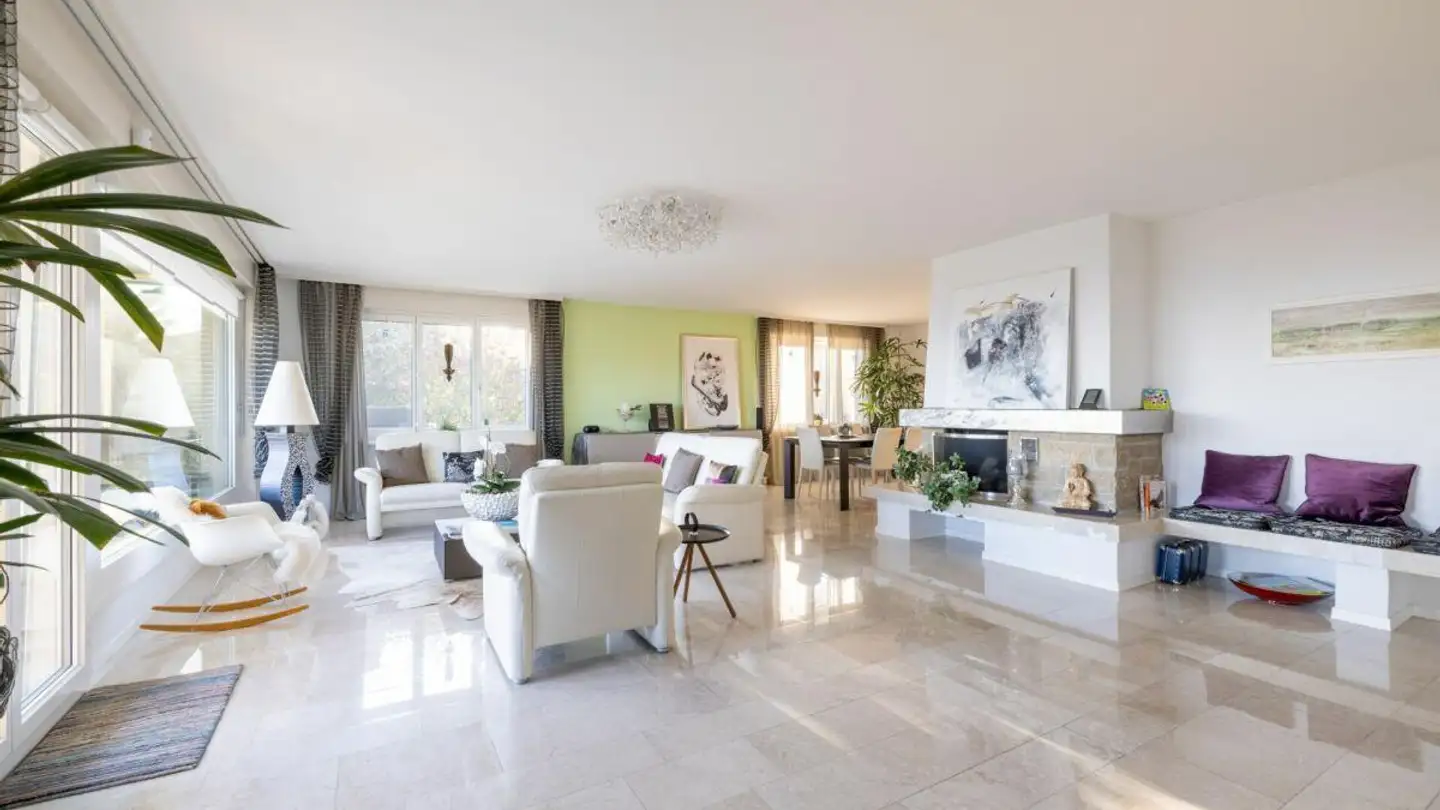 Villa in vendita - 1789 Lugnorre - Foto 3