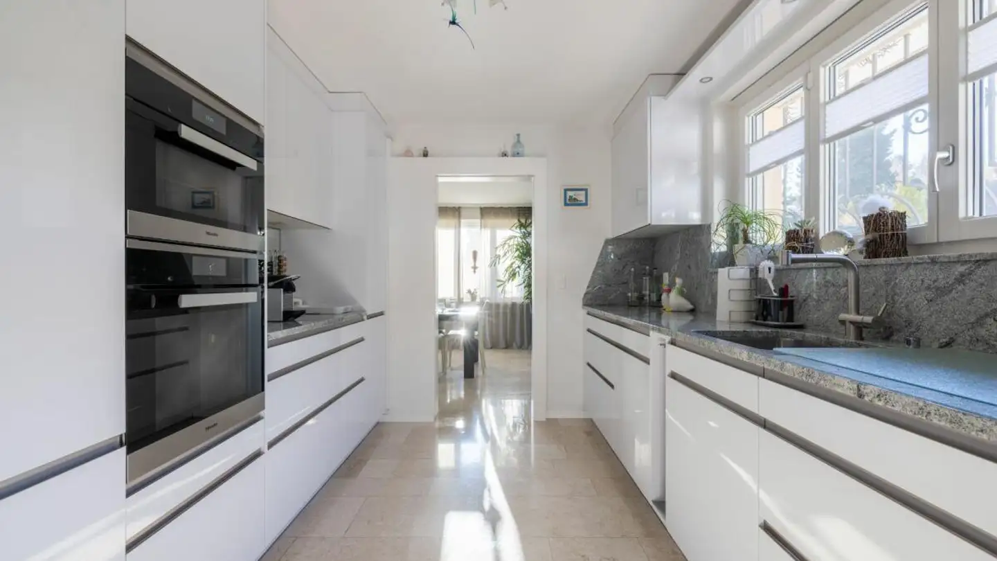 Villa in vendita - 1789 Lugnorre - Foto 4