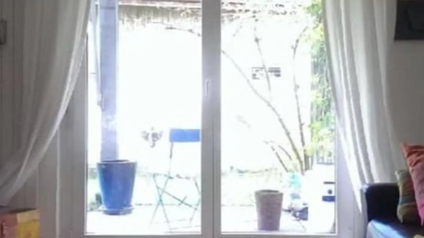 Apartment for rent - Seestrasse 74, 8610 Uster