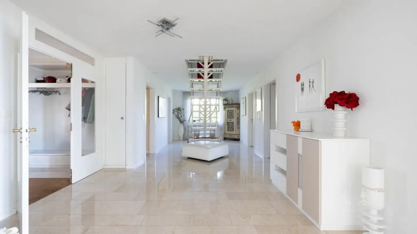 Villa in vendita - 1789 Lugnorre - Foto 2