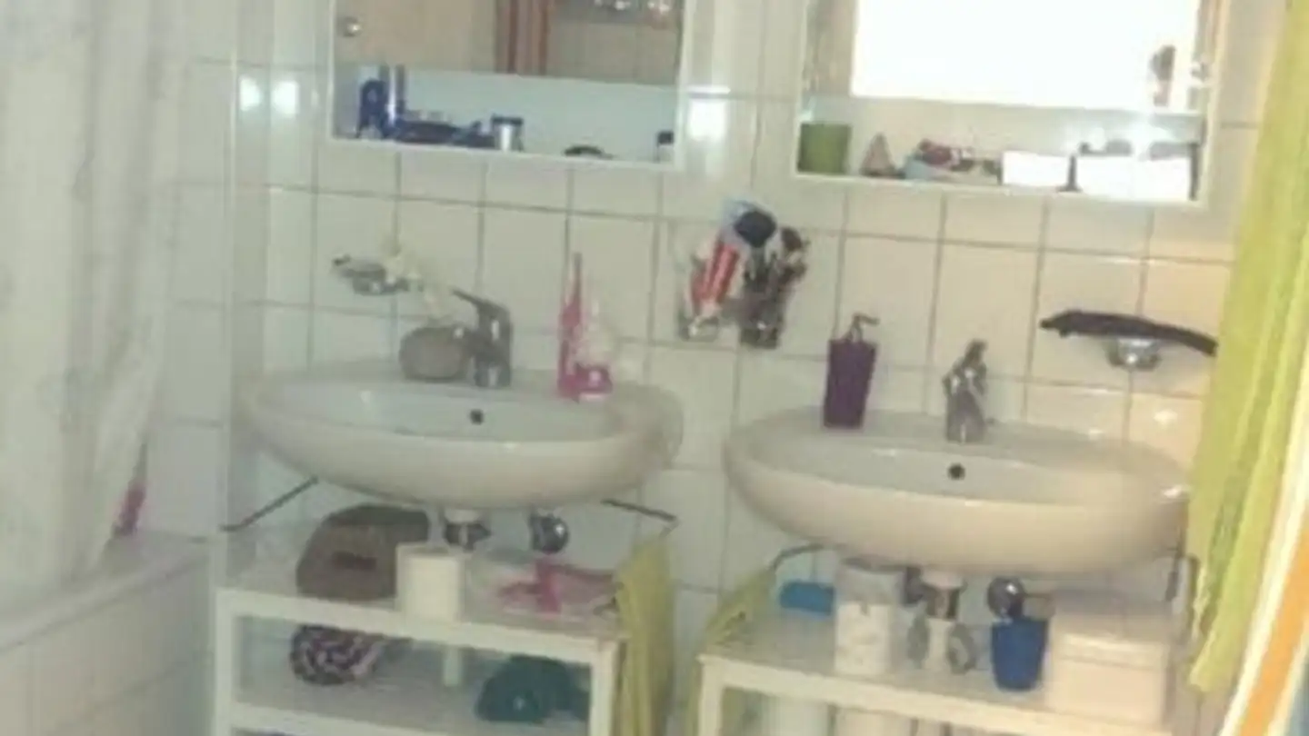 Apartment for rent - Seestrasse 74, 8610 Uster - Photo 3