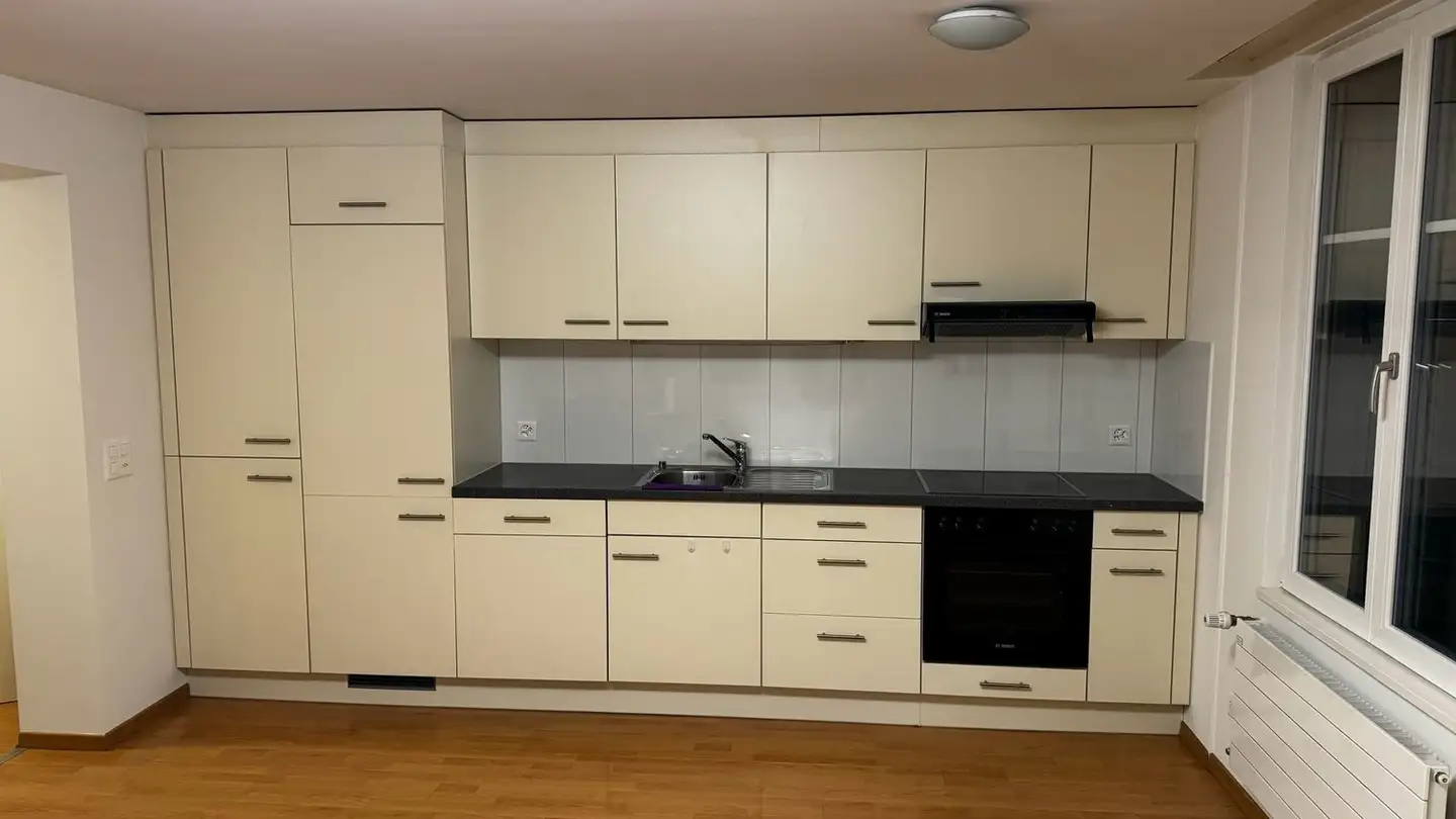 Apartment for rent - Freie Strasse 2, 8570 Weinfelden