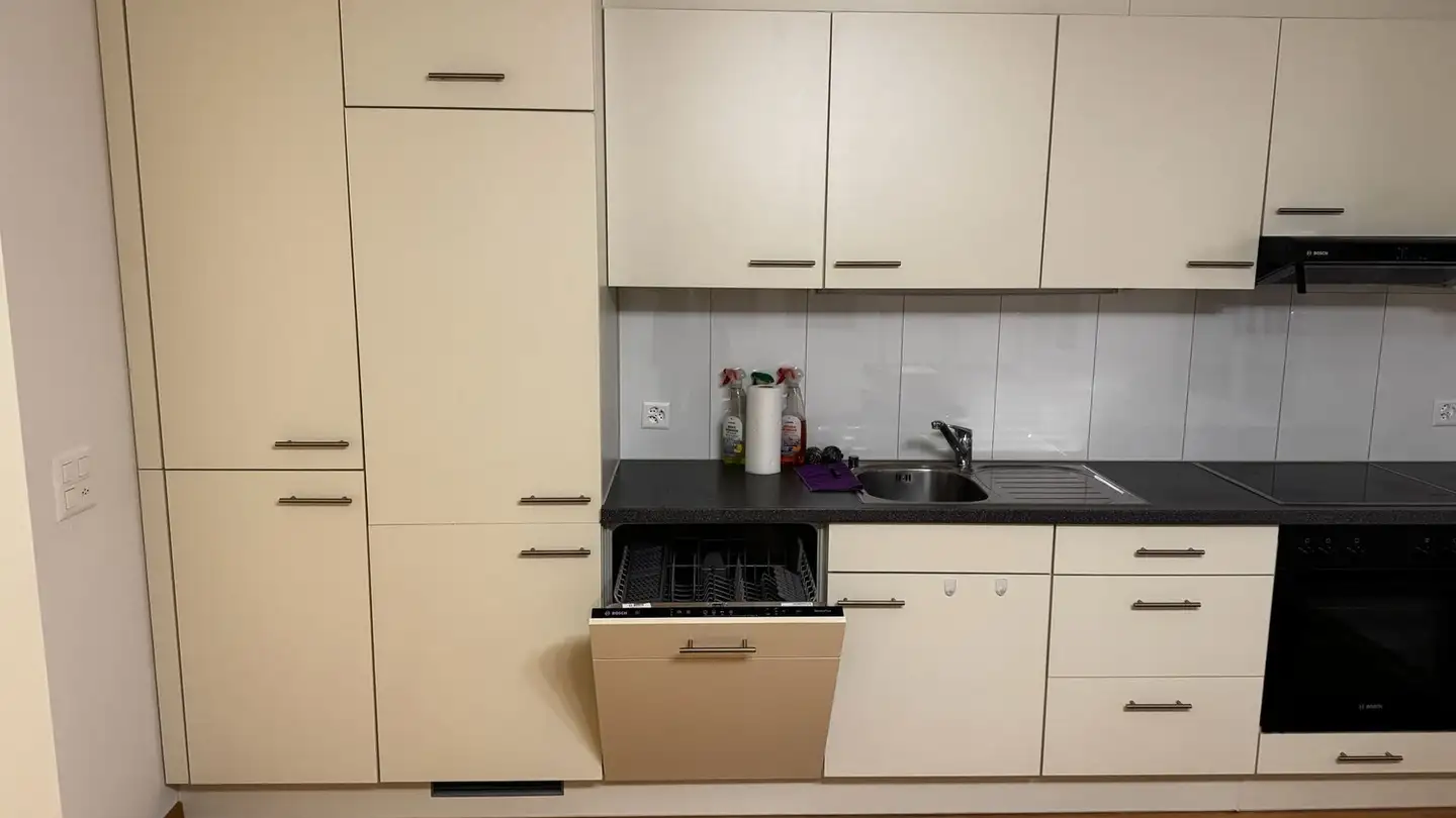 Apartment for rent - Freie Strasse 2, 8570 Weinfelden - Photo 2