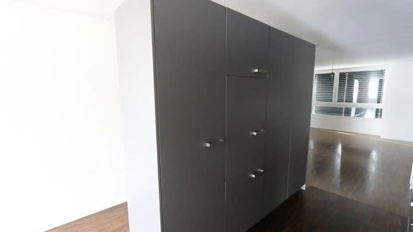 Wohnung mieten - Rue Johann-Verresius / Johann-Verresius-Strasse 11, 2502 Biel/Bienne - Foto 4