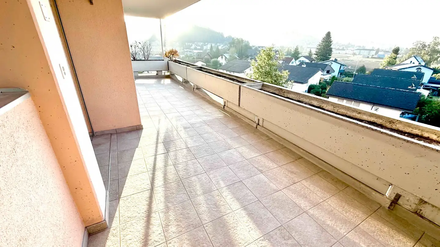 Appartement à vendre - Titlisstrasse, 4665 Oftringen - Photo 3