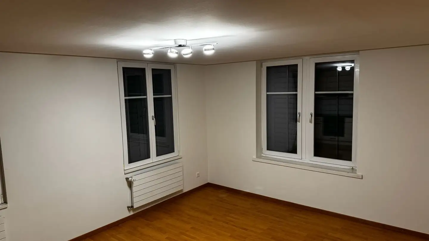 Apartment for rent - Freie Strasse 2, 8570 Weinfelden - Photo 3