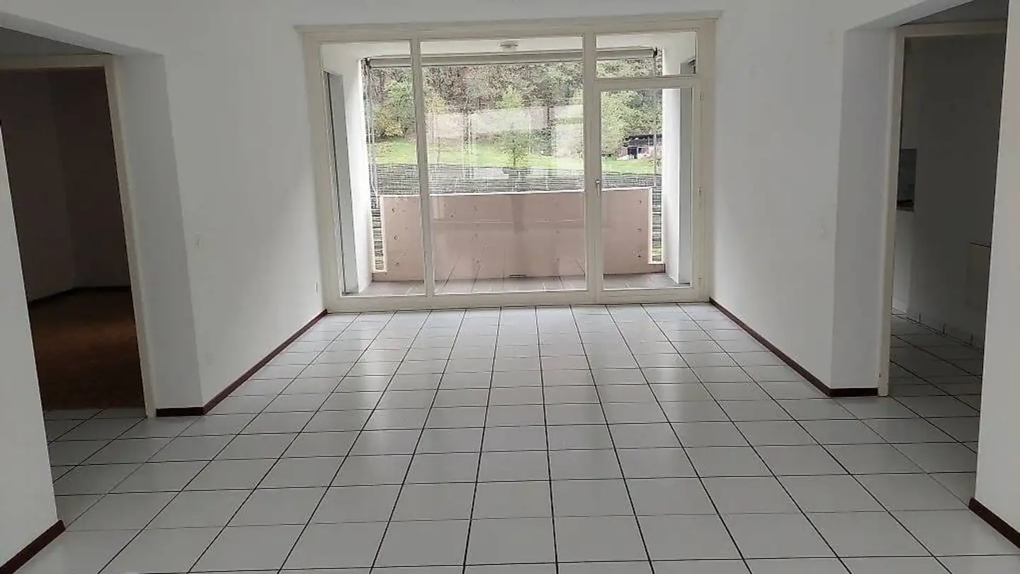 Apartment for rent - 6802 Rivera