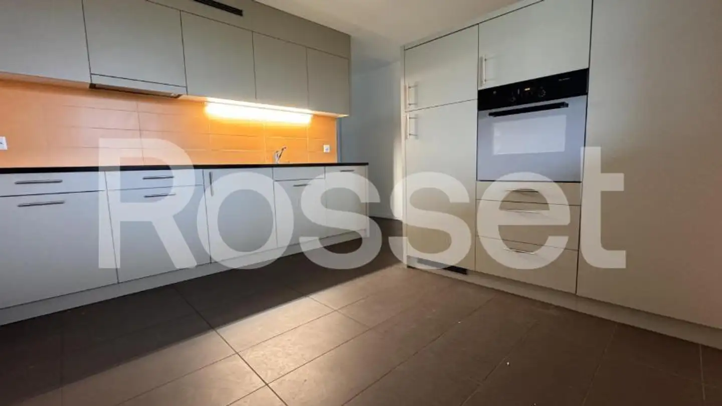 Appartement à louer - Impasse Des Lilas 1, 1580 Avenches - Photo 2