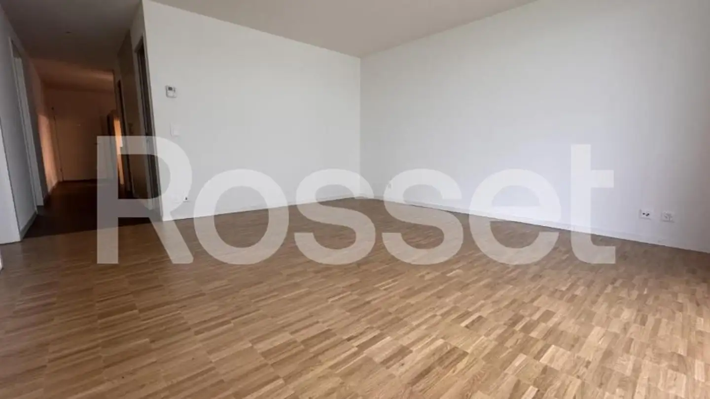Appartement à louer - Impasse Des Lilas 1, 1580 Avenches - Photo 3