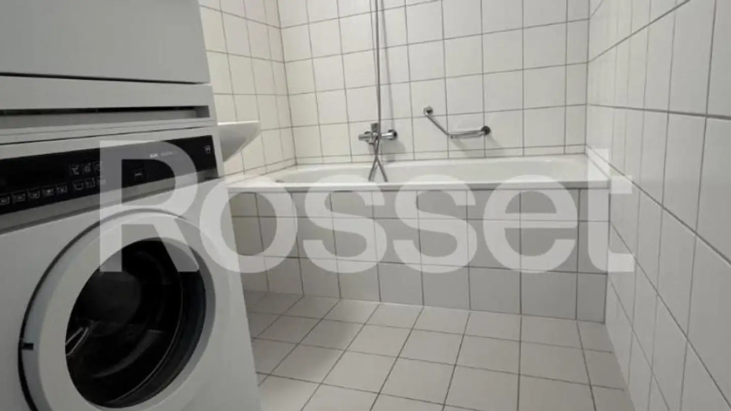 Appartement à louer - Impasse Des Lilas 1, 1580 Avenches - Photo 4