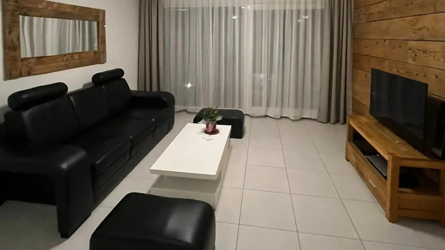 Wohnung mieten - Rue Des Dents-Du-Midi 98a, 1868 Collombey