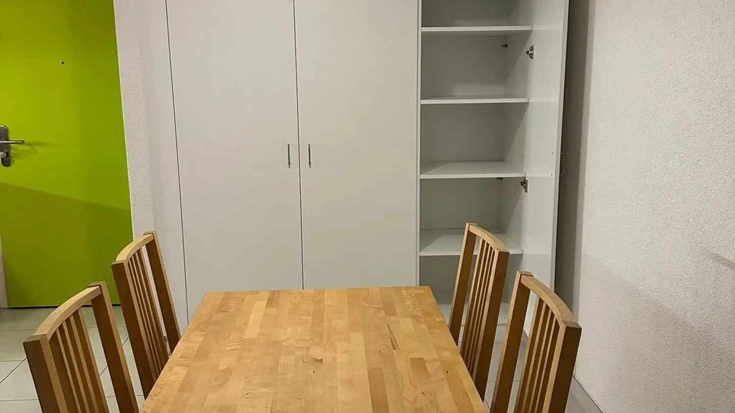 Wohnung mieten - Rue Des Dents-Du-Midi 98a, 1868 Collombey - Foto 3