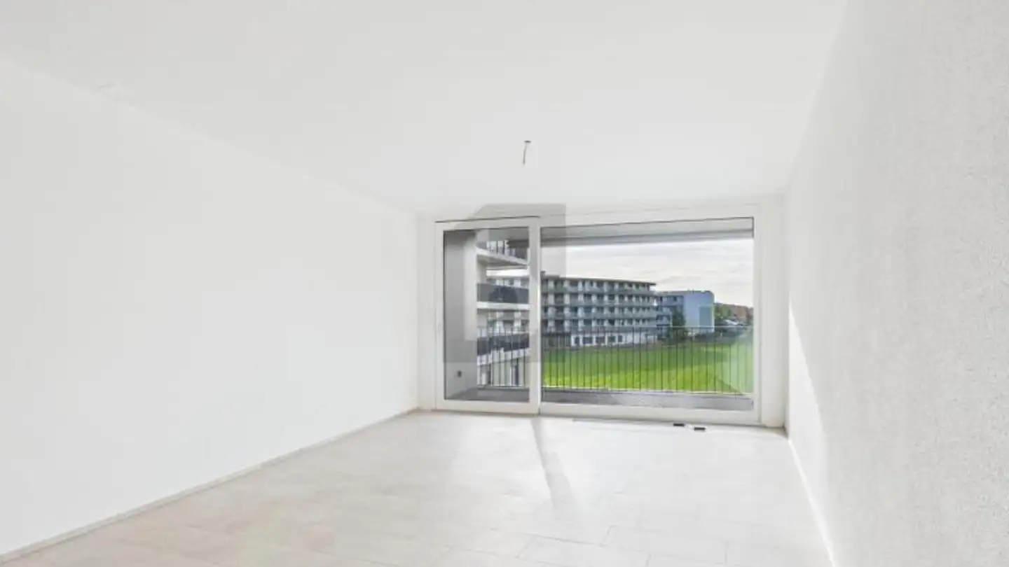 Appartement à louer - 8107 Buchs ZH - Photo 2