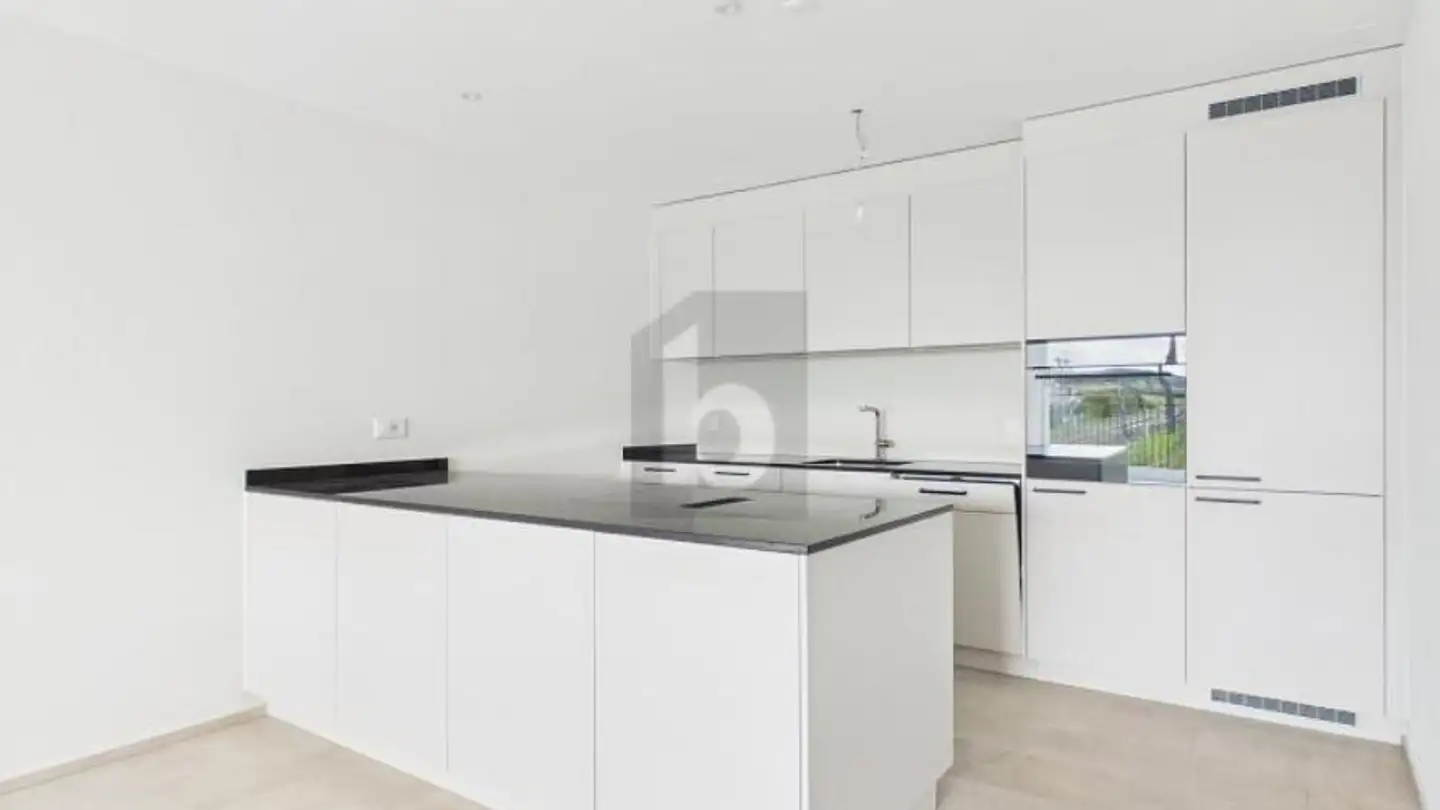 Appartement à louer - 8107 Buchs ZH - Photo 3