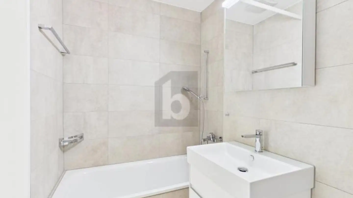 Appartement à louer - 8107 Buchs ZH - Photo 4