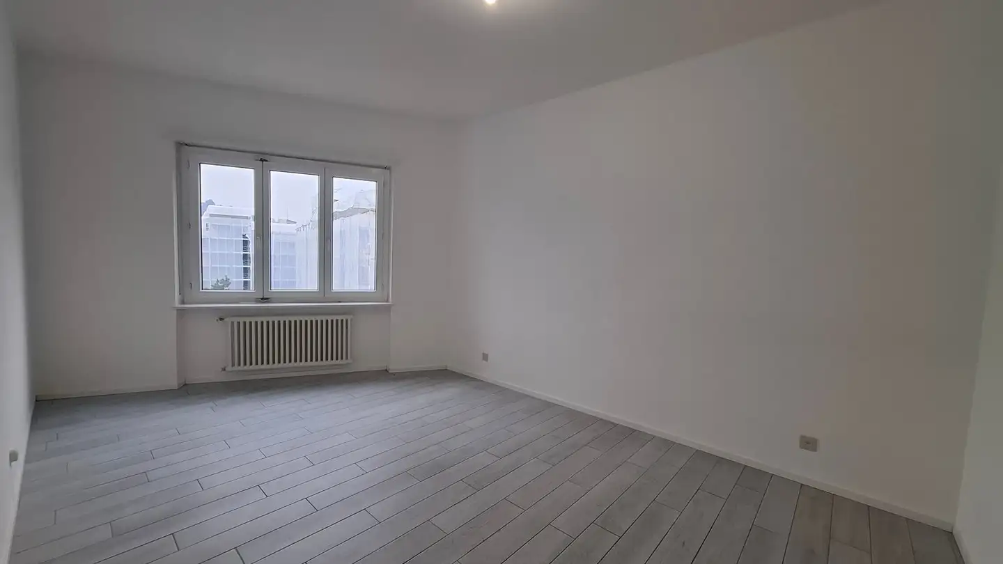 Appartamento in affitto - 6830 Chiasso - Foto 4