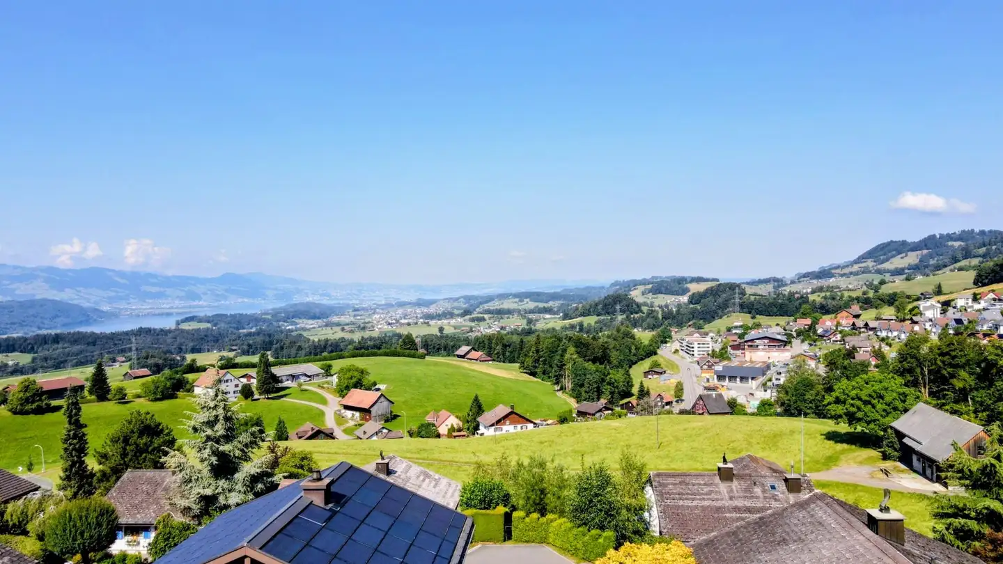 Maison individuelle à vendre - Büntstrasse 33, 8725 Gebertingen - Photo 2