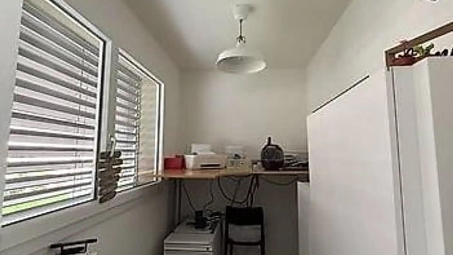 Appartamento in affitto - 1955 St-Pierre-de-Clages - Photo 2