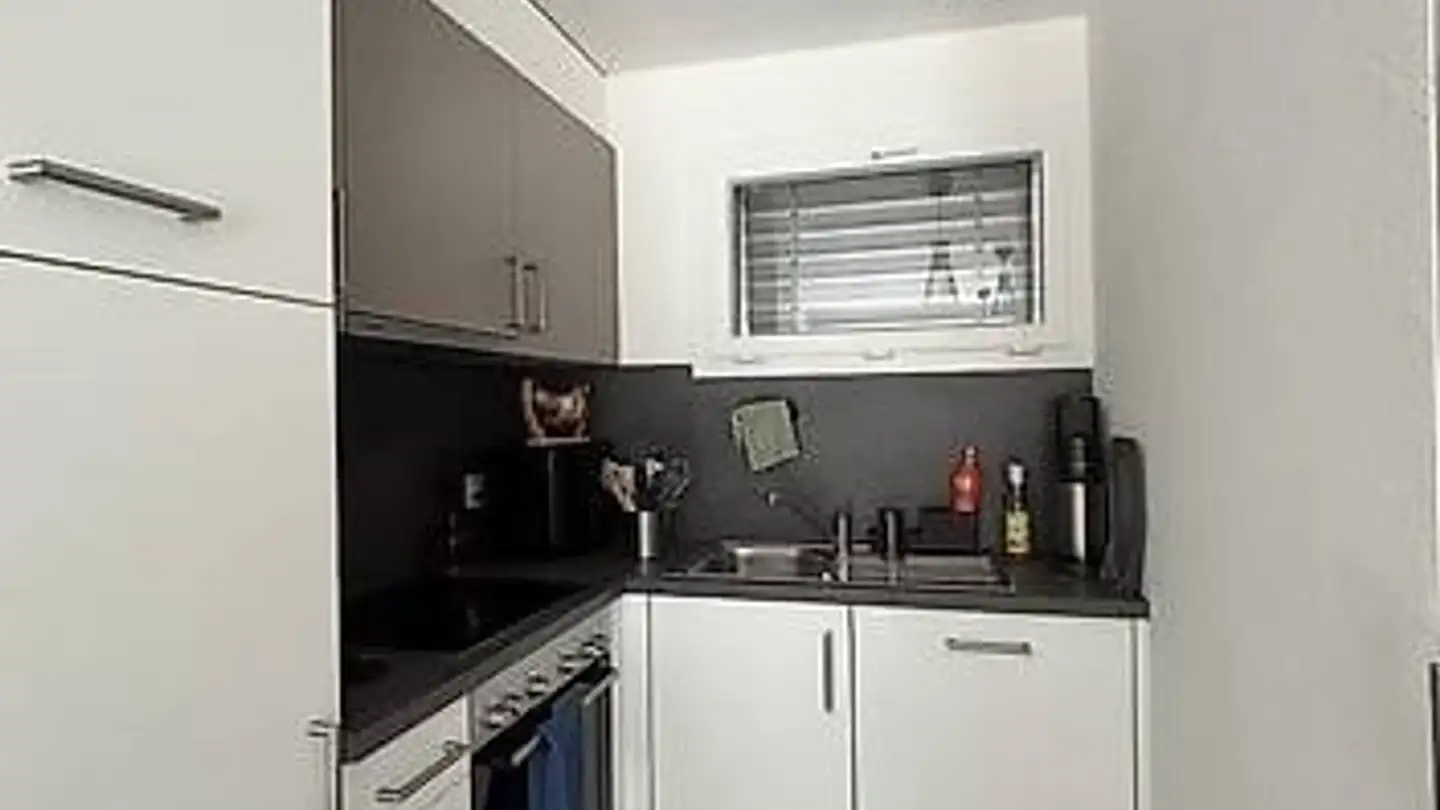 Appartamento in affitto - 1955 St-Pierre-de-Clages - Photo 3